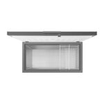Samsung 371L Chest Freezer With Power Freeze Function - image 3