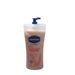 Vaseline Daily BRIGHTENING LOTION 725ml 