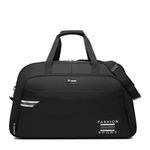 Fashion Top Quality Large Capacity Waterproof Multi functional Travelling Bag
