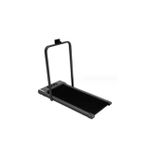 Generic Platform Treadmill 2HP - Foldable