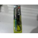 product_image_name-Generic-220v-240v 100watts Soldering Iron-1