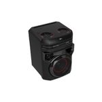 product_image_name-LG-Xboom On2d 100w Super Bass Boost Speaker-3