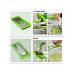 product_image_name-Generic-Nicer Dicer Vegetable Slicer And Chopper-3