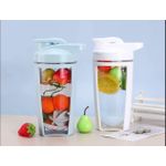 product_image_name-Generic-Protein Shaker Bottle-1