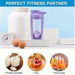 product_image_name-Generic-Protein Shaker Bottle-5