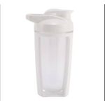 product_image_name-Generic-Protein Shaker Bottle-6