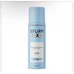 Storm Storm-Elixir Magic Perfumed Deodorant Body Spray - 200m NAFDAC NO : A2-109043