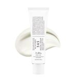Dr Althea 345 relief cream