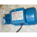 Generic Atlas 125 0.5HP 100% Surface Water Pumping Machine - image 2