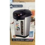 6L Electric Airpot Water Dispenser 