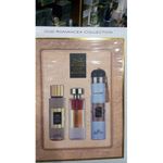 Arabian Oud Oud Romancea Luxury Perfume. 3in1 Gift Set