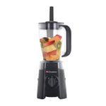 product_image_name-Binatone-Blender And Smoothie Maker BLS-360-3