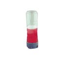 product_image_name-Binatone-Blender And Smoothie Maker BLS-360-4