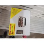 product_image_name-Generic-Jingdai 100AH 12V LITHIUM BATTERY -1