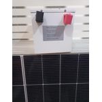 product_image_name-Generic-Jingdai 100AH 12V LITHIUM BATTERY -2