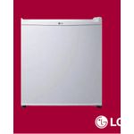 LG Bed Side Single Door Refrigerator 48L (GL-051SQQ)