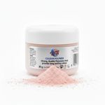 product_image_name-Planet Nails-Acrylic Powder: Ballet Slippers -2