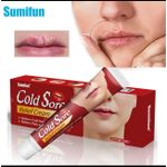 product_image_name-Sumifun- Cold Sores Cream -1