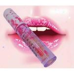 Magic Color Changing Lipgloss, Moisturiser Lip Gloss X 1