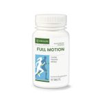 product_image_name-NEOLIFE-Full Motion – 90 Tablets Natural Joint & Mobility Support Supplement-2