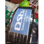 DSTV DECODER CABLE