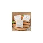 Jam JAMM Rice Milk Soap -3pcs 