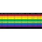 product_image_name-pisiduo- Men's Sets 2024 Summer Quick Drying  tracksuit Men Ice Silk Short Sleeve 3D Printed Tshirt+sport Short Casual Jogger Suit-3