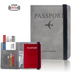 product_image_name-Fashion-Passport Holder Wallet-1