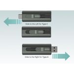 product_image_name-HIKSEMI-1Tb Rapids Pro Dual USB 3.2 Gen 2 SSD Drive-2