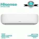 product_image_name-Hisense-1.5HP Split Copper Inverter Air Conditioner-1