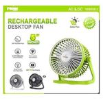 product_image_name-IWIN ENERGY- ENERGY Rechargeable Desktop 5 Inches Fan-2