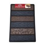 Door Foot Mat
