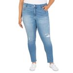 product_image_name-Seven7-Tummyless Distressed High-Waisted Skinny Jeans-Strata-2