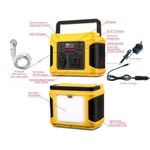 product_image_name-Generic-Qasa Solar Power Portable SPP-330-2