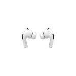 Zealot NEW Zealot~ L2 Wireless Bluetooth Stereo Earbuds - image 3