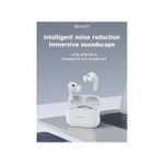 Zealot NEW Zealot~ L2 Wireless Bluetooth Stereo Earbuds - image 4