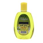 Rdl KALAMANSI EXTRACTFACIAL CLEANSER-NAFDAC NO:A2-3244