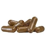 product_image_name-Perfect Supplements-Zinc & Vitamin C Super 120Capsules ZinCerola-4