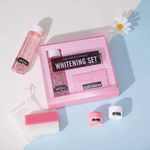 product_image_name-KORMESIC-4 - In - 1 Brightening & Nourishing Face Set. ( Clear & Smooth Face)-1