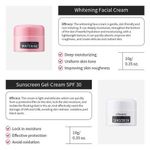 product_image_name-KORMESIC-4 - In - 1 Brightening & Nourishing Face Set. ( Clear & Smooth Face)-4