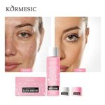 product_image_name-KORMESIC-4 - In - 1 Brightening & Nourishing Face Set. ( Clear & Smooth Face)-5