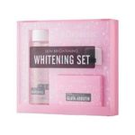 product_image_name-KORMESIC-4 - In - 1 Brightening & Nourishing Face Set. ( Clear & Smooth Face)-7