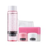 product_image_name-KORMESIC-4 - In - 1 Brightening & Nourishing Face Set. ( Clear & Smooth Face)-8