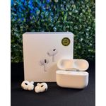 Apple AirPods Pro 2nd Generation ANC With Magsafe Charging Case type C high quality 