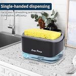 product_image_name-Generic-Soap dispenser with loofah holder-5