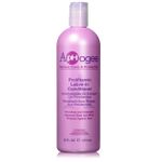 Aphogee ProVitamin Leave-in Conditioner ( 16 Oz)
