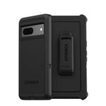 product_image_name-Generic-Otterbox case for Google pixel 7-1