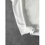 product_image_name-Berrykey-Breathable And Comfortable Men's Jersey -3