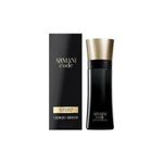 Code Pour Homme EDP parfum 110ml