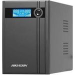 Hikvision 3000VA, 1800W UPS-DS-UPS3000 - image 3